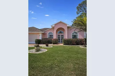 12 Warwick Place, Palm Coast, FL 32164 - Photo 5