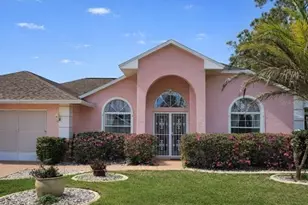 12 Warwick Pl, Palm Coast, FL 32164 - Photo 5