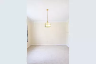 12 Warwick Place, Palm Coast, FL 32164 - Photo 13