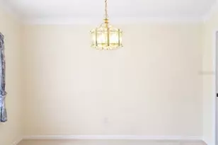 12 Warwick Pl, Palm Coast, FL 32164 - Photo 13