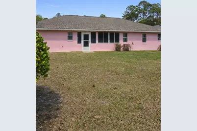 12 Warwick Place, Palm Coast, FL 32164 - Photo 55