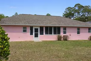 12 Warwick Pl, Palm Coast, FL 32164 - Photo 55