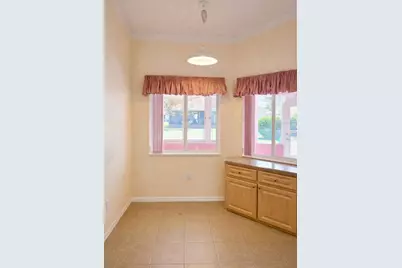 12 Warwick Place, Palm Coast, FL 32164 - Photo 21