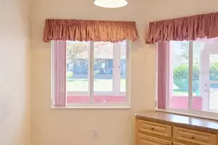 12 Warwick Pl, Palm Coast, FL 32164 - Photo 21