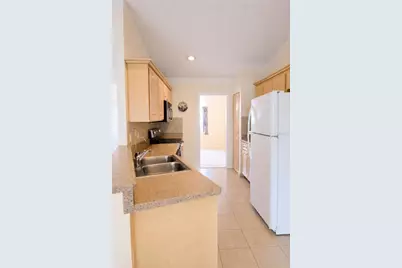 12 Warwick Place, Palm Coast, FL 32164 - Photo 19