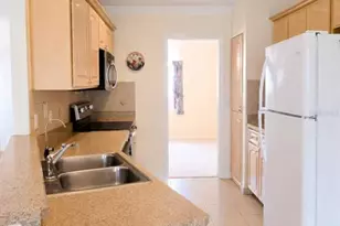 12 Warwick Pl, Palm Coast, FL 32164 - Photo 19