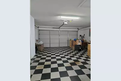 12 Warwick Place, Palm Coast, FL 32164 - Photo 57