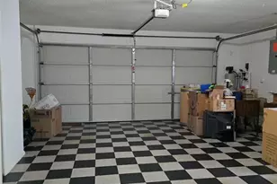 12 Warwick Pl, Palm Coast, FL 32164 - Photo 57