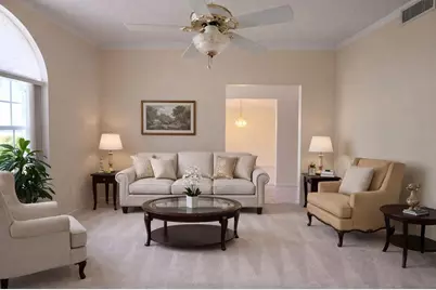 12 Warwick Place, Palm Coast, FL 32164 - Photo 9