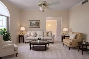 12 Warwick Pl, Palm Coast, FL 32164 - Photo 9