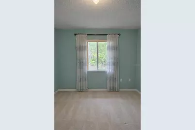 12 Warwick Place, Palm Coast, FL 32164 - Photo 39