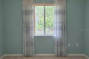 12 Warwick Pl, Palm Coast, FL 32164 - Photo 39