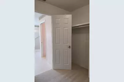 12 Warwick Place, Palm Coast, FL 32164 - Photo 35