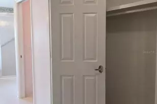 12 Warwick Pl, Palm Coast, FL 32164 - Photo 35