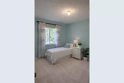 12 Warwick Place, Palm Coast, FL 32164 - Photo 41