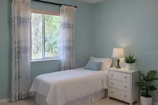 12 Warwick Pl, Palm Coast, FL 32164 - Photo 41