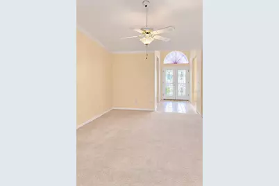 12 Warwick Place, Palm Coast, FL 32164 - Photo 15