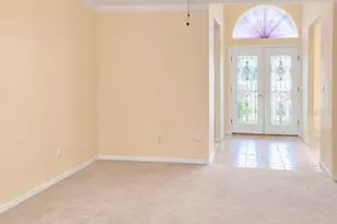 12 Warwick Pl, Palm Coast, FL 32164 - Photo 15