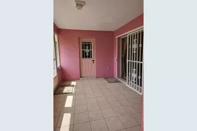 12 Warwick Place, Palm Coast, FL 32164 - Photo 51