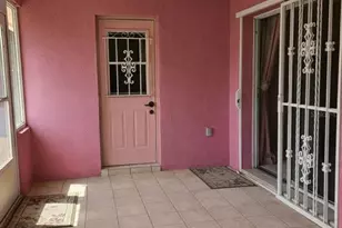 12 Warwick Pl, Palm Coast, FL 32164 - Photo 51