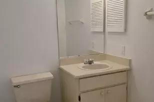 12 Warwick Pl, Palm Coast, FL 32164 - Photo 43