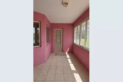 12 Warwick Place, Palm Coast, FL 32164 - Photo 49