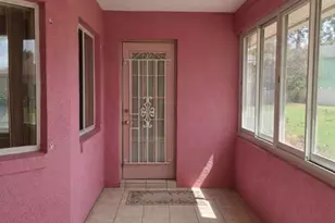 12 Warwick Pl, Palm Coast, FL 32164 - Photo 49