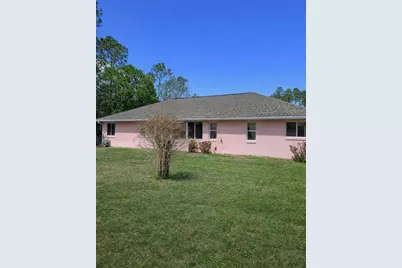 12 Warwick Place, Palm Coast, FL 32164 - Photo 53