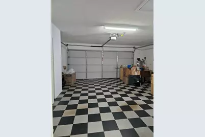 12 Warwick Place, Palm Coast, FL 32164 - Photo 59