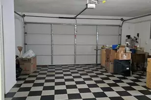 12 Warwick Pl, Palm Coast, FL 32164 - Photo 59