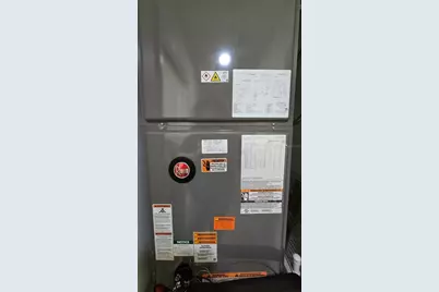 12 Warwick Place, Palm Coast, FL 32164 - Photo 67