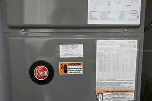 12 Warwick Pl, Palm Coast, FL 32164 - Photo 67