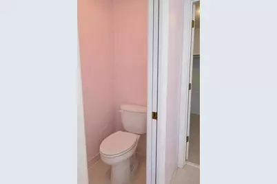 12 Warwick Place, Palm Coast, FL 32164 - Photo 33