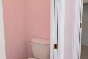 12 Warwick Pl, Palm Coast, FL 32164 - Photo 33