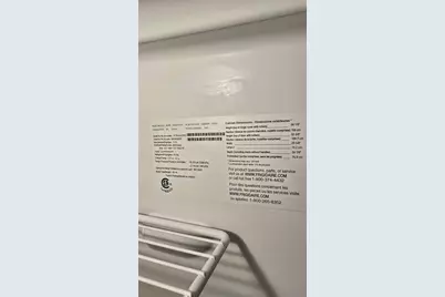 12 Warwick Place, Palm Coast, FL 32164 - Photo 63