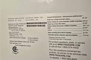 12 Warwick Pl, Palm Coast, FL 32164 - Photo 63