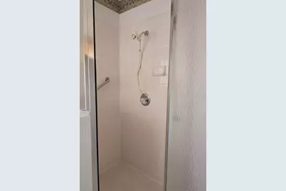 12 Warwick Place, Palm Coast, FL 32164 - Photo 31