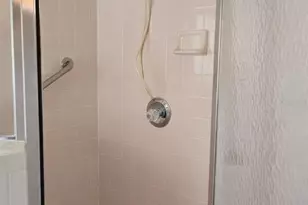 12 Warwick Pl, Palm Coast, FL 32164 - Photo 31