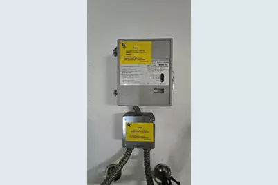 12 Warwick Place, Palm Coast, FL 32164 - Photo 65