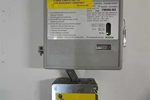 12 Warwick Pl, Palm Coast, FL 32164 - Photo 65