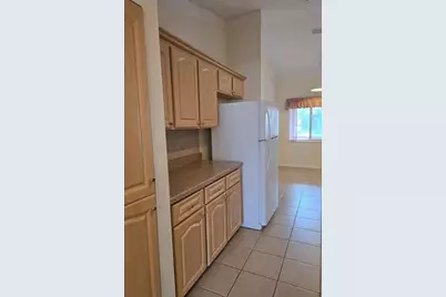 12 Warwick Place, Palm Coast, FL 32164 - Photo 23