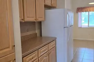 12 Warwick Pl, Palm Coast, FL 32164 - Photo 23