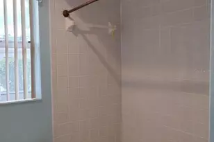 12 Warwick Pl, Palm Coast, FL 32164 - Photo 45