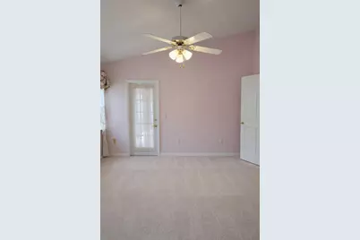 12 Warwick Place, Palm Coast, FL 32164 - Photo 27