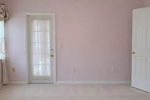 12 Warwick Pl, Palm Coast, FL 32164 - Photo 27