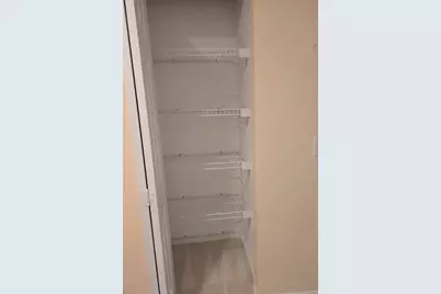 12 Warwick Place, Palm Coast, FL 32164 - Photo 61