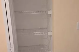 12 Warwick Pl, Palm Coast, FL 32164 - Photo 61