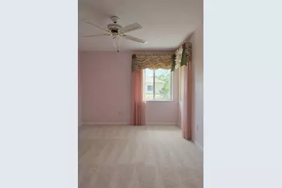 12 Warwick Place, Palm Coast, FL 32164 - Photo 37