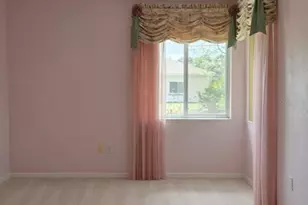 12 Warwick Pl, Palm Coast, FL 32164 - Photo 37