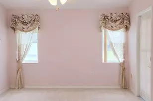 12 Warwick Pl, Palm Coast, FL 32164 - Photo 25